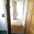 lincoln college – jcr – door one (5:6)